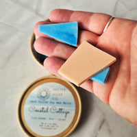 Coastal Cottage Wax Melts