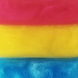 Pan Pride Soap Bar