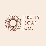 Pretty Soap Co.