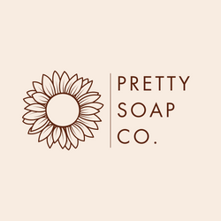 Pretty Soap Co.