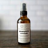 Pumpkin Cream Room Spray | Odor Eliminator