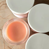 Overnight Lip Mask | Passionfruit Rose
