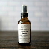 Spiced Pear Room Spray | Odor Eliminator