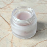 Lip Repair Balm | Lavender Lemonade