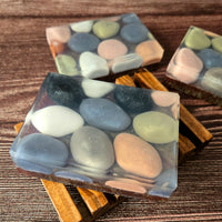 Riverbed Handcrafted Soap