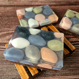 Riverbed Handcrafted Soap