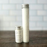 Lavender Bath Salts