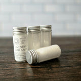 Lavender Bath Salts