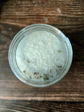 Relaxing Bath Salts