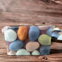 Riverbed Handcrafted Soap