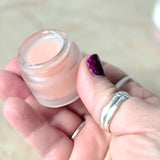 Lip Repair Balm | Raspberry