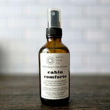 Cabin Comforts Room Spray | Odor Eliminator