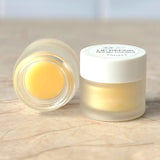 Lip Repair Balm | Mango Coconut