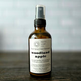 Woodland Apple Room Spray | Odor Eliminator