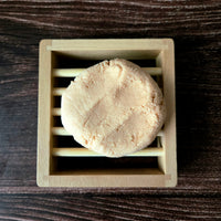 Bourbon Pumpkin Spice Bubble Cake