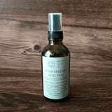 Juniperberry and Pine Room Spray | Berries Peppermint Pine