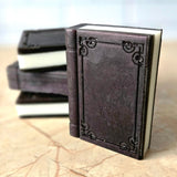 The One About Dragons Handcrafted Soap | Citrus, Saffron, Juniper, Patchouli, Sandalwood