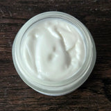 Hand & Body Cream | Vanilla Bean