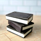 The One About Dragons Handcrafted Soap | Citrus, Saffron, Juniper, Patchouli, Sandalwood