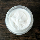 Hand & Body Cream | Cabin Comforts