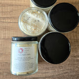 Fizzy Bath Salts | Pink Sugar