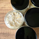 Fizzy Bath Salts | Pink Sugar
