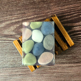 Riverbed Handcrafted Soap