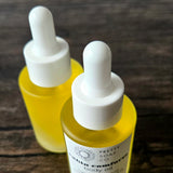 Body Oil | Cabin Comforts