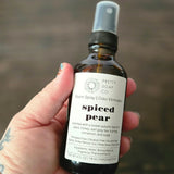 Spiced Pear Room Spray | Odor Eliminator