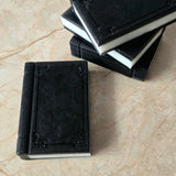 The One About Vampires Handcrafted Soap | Cologne Type Scent