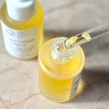 Body Oil | Bright Citrus