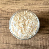 Fizzy Bath Salts | Tropical Punch